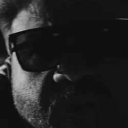 Grasu XXL dă drumul la "Flow Grăsan" și ne face părtași în povestea sa