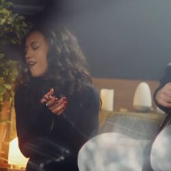 Mandinga prezintă single-ul emoționant „Perdóname”