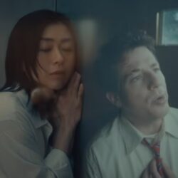 Charlie Puth prezintă "Home", cel de-al treilea single extras de pe albumul "Whatever's Clever"