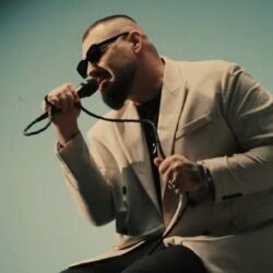 The Urs a lansat o piesă menită să unească destine, "Avalanșa"