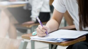 Situația elevilor din învățământul special și formațiunile cu limbă maternă minoritară