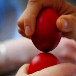 A doua zi de Paște – tradiții, bucurie și continuarea sărbătorii