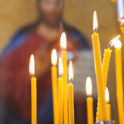 Marțea Albă 2026: semnificații, tradiții și obiceiuri în a treia zi de Paște