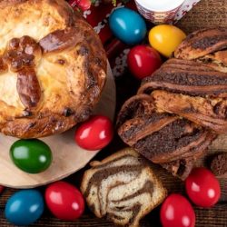 Prima zi de Paște – tradiții, semnificație și bucurie