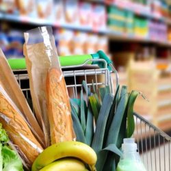 Scumpiri anunțate în lanț după Paște: costurile ridicate împing industria alimentară spre noi majorări de prețuri!