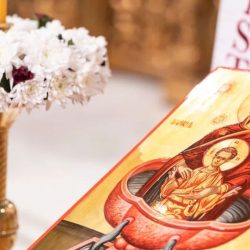 Izvorul Tămăduirii 2026: semnificație, tradiții și obiceiuri în Vinerea Luminată