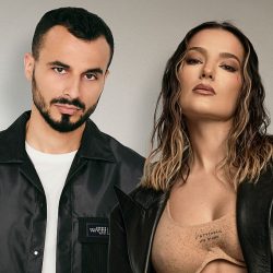 SICKOTOY și Minelli colaborează din nou și lansează "Yesterday"