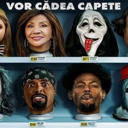 Scary Movie 6 (Comedie de groază)
