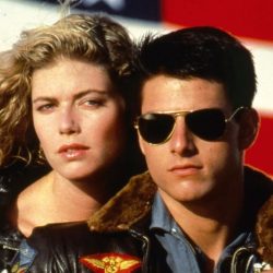 Top Gun