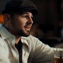 Mario lansează „8000 de zile", o piesă despre iubirea care rămâne