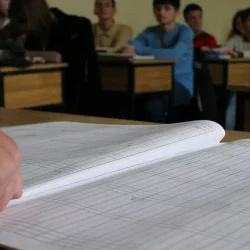 Rezultate finale la Titularizare! Cum s-au modificat notele profesorilor?