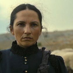 God Will Not Help (Dumnezeu nu ne va ajuta)