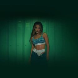 Minelli revine la sound-ul dance cu "Sun Goes Down", o piesă plină de emoție și energie