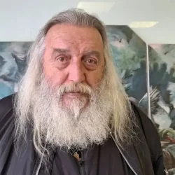Lumea artistică, în doliu: s-a stins din viață Valeriu Sepi