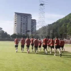 Transferuri și prelungiri importante la CSM Reșița înaintea noului campionat