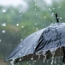Vreme severă în România! ANM a emis coduri portocalii de ploi torențiale și vijelii
