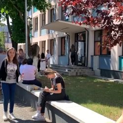 Peste 540 de contestații au fost depuse la Bacalaureat în Caraș-Severin