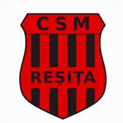 CSM Reșița, confirmată oficial în Liga a 2-a pentru sezonul 2026-2027