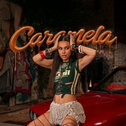 Vara asta, Mira ne face să dansăm pe ritmuri reggaeton