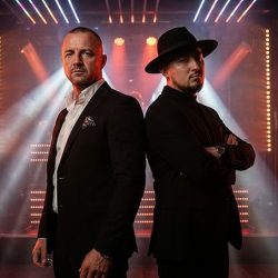 F. Charm și Pavel Stratan nu știu ce ai auzit