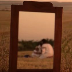 Eneli îi dedică tatălui ei noua piesă "În Eternitate"