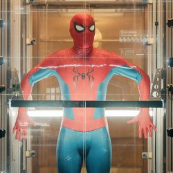 Spider-Man: Brand New Day (Omul-Păianjen: O nouă zi)