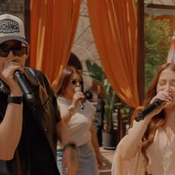 Nicole Cherry și Juno ne oferă o nouă versiune a piesei "No no no"