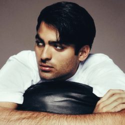 Matteo Bocelli lansează "If I Can’t Have You", o frumoasă declarație de dragoste, ce-i pune în valoare timbrul vocal