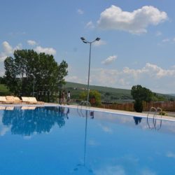 Controale DSP la piscine și ștranduri! Piscinele care nu respectă normele sanitare riscă suspendarea activității și amenzi de până la 6.000 de lei