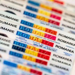 De la începutul lunii august se schimbă regulile pentru actele de identitate!