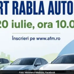 Start la Rabla 2026