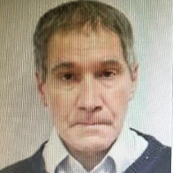 Mobilizare pentru găsirea unui bărbat dispărut în zona Lupac