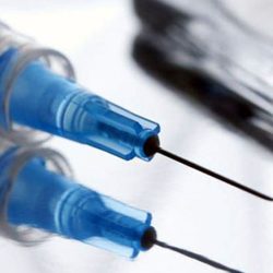 Mai puține vaccinări, risc mai mare! DSP: Vaccinarea, în scădere cu peste 12%