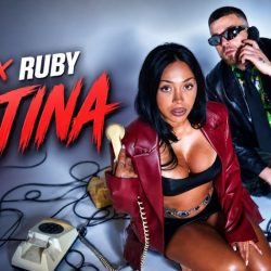 Shift și Ruby descriu în noua piesă "Rutina" cel mai întâlnit scenariu al cuplurilor care ajung să se despartă