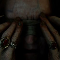 Insidious: Out of the Further (Insidious: Ei sunt printre noi)