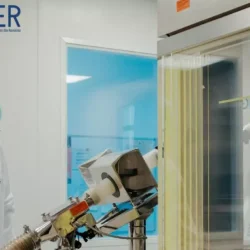 “ Industria farmaceutică trebuie inclusă în categoria sectoarelor critice și exceptată de la eventualele măsuri de restricționare.”