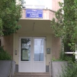 130 de funcții de director și director adjunct, scoase la concurs în școlile din Caraș-Severin