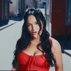 Tania Tartureanu crede în răspunsuri ferme, nu în amăgiri