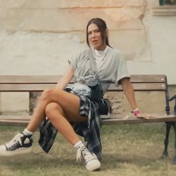 SORE ne spune că "Mixul Perfect" într-o relație de iubire nu trebuie să fie complicat