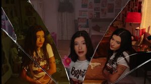 Erika Isac lansează „Adolescentă”, o piesă despre una dintre cele mai intense perioade din viața noastră, adolescența
