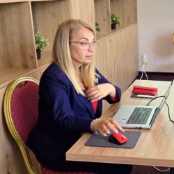 Schimbare la nivelul Inspectoratului Școlar Județean Caraș-Severin