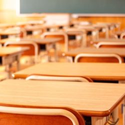 160 de elevi și-au echivalat studiile efectuate în străinătate