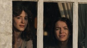Sense and Sensibility (Rațiune și simțire)