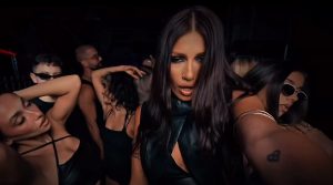 SICKOTOY și Alina Eremia au lansat un single dance despre atracția intensă care te face să ai ochi pentru o singură persoană