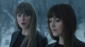 Taylor Swift țese o poveste despre iubire, trădare și crimă în noul videoclip al piesei "Patient Zero"