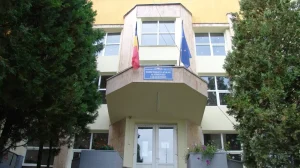 Concursul pentru directorii de școli din Caraș-Severin: 48 de candidați au promovat prima probă, 26 au fost declarați nepromovați