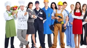 332 de locuri de muncă disponibile în Caraș-Severin. Reșița are cele mai multe oferte.