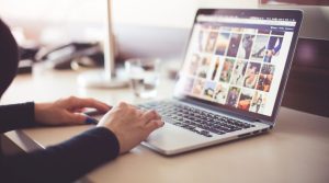 29 octombrie, Ziua Internațională a Internetului