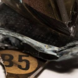 7 obiective misterioase de pe Pamant