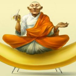 Ai deficit de potasiu?